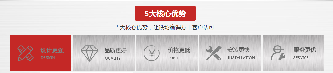 陜西輕重鋼結構哪家好 陜西輕重鋼結構哪家好